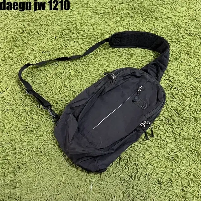 THE NORTH FACE BAG 노스페이스 가방