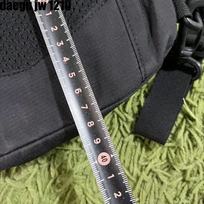 THE NORTH FACE BAG 노스페이스 가방