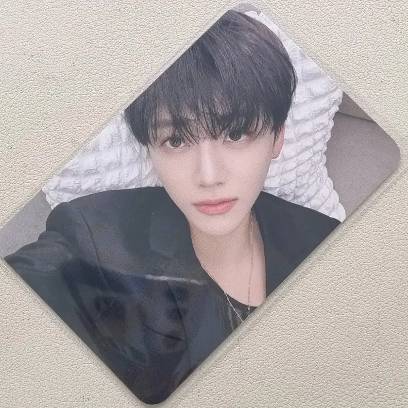 nct dream ジェミン　narcissism candle 03 Jaemin Photo Exhibition Narcissism No. 03 Candle | eBay