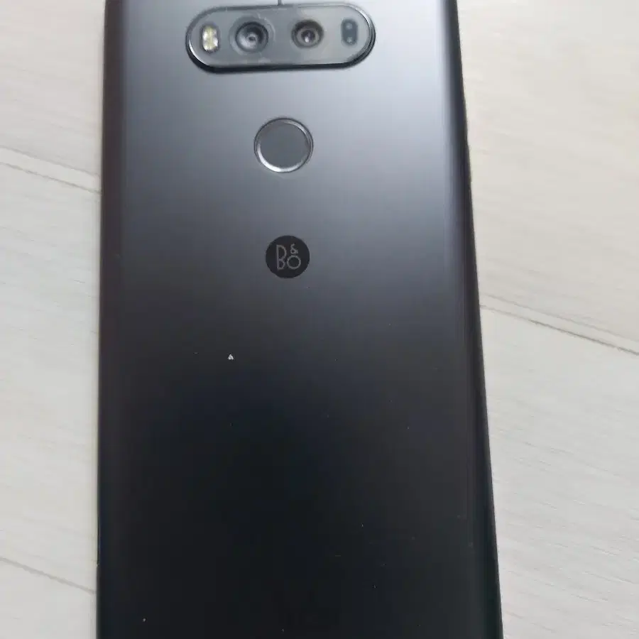 LG V20 64G 스마트폰