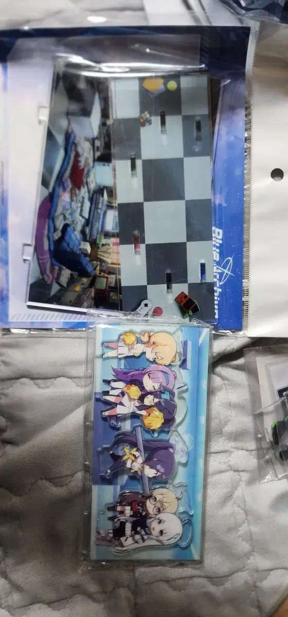 thumbnail-10
