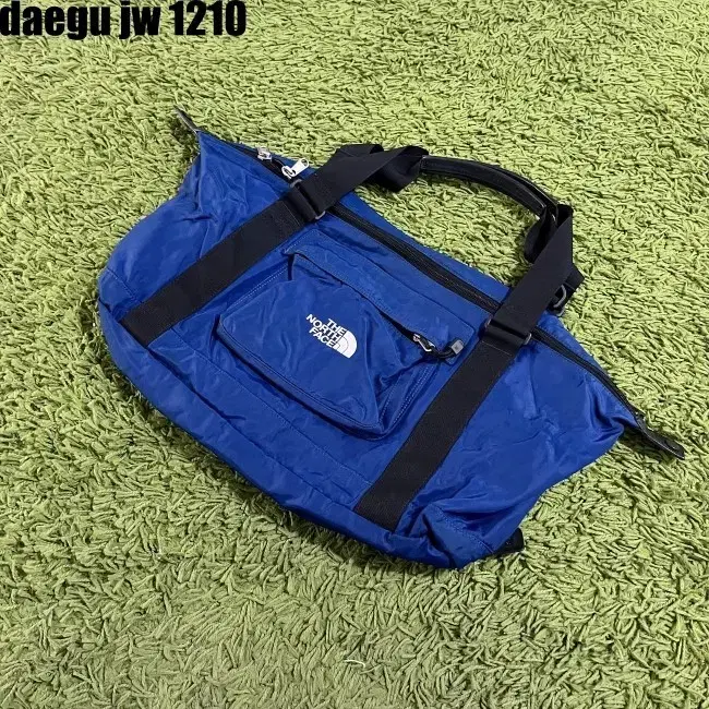 THE NORTH FACE BAG 노스페이스 가방