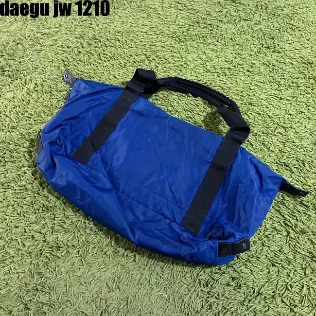 THE NORTH FACE BAG 노스페이스 가방