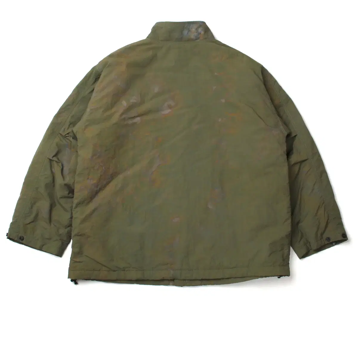 NEEDLES C.P. Jacket