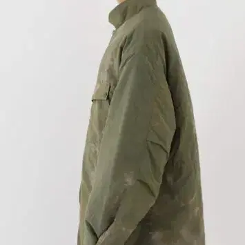 NEEDLES C.P. Jacket