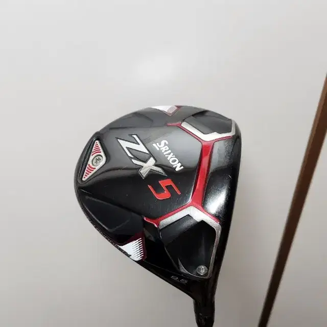 스릭슨 zx5 벤투스 블랙 5s 벨로코어