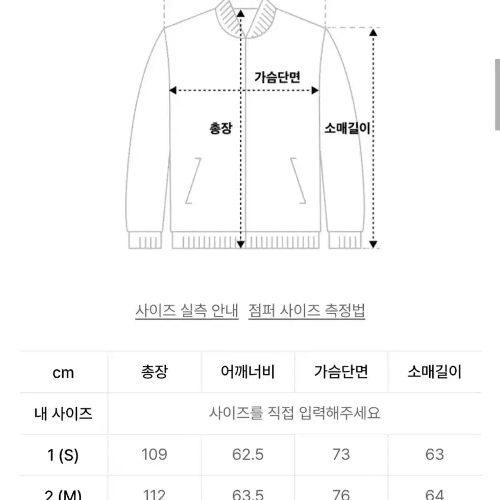 [새상품]인더스트 오리지널 M65 피시테일 파카 카키