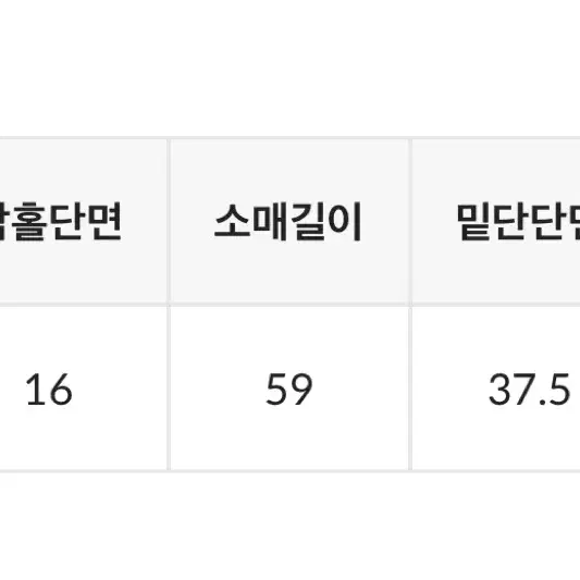 블랙업 오프숄더 티(블랙)