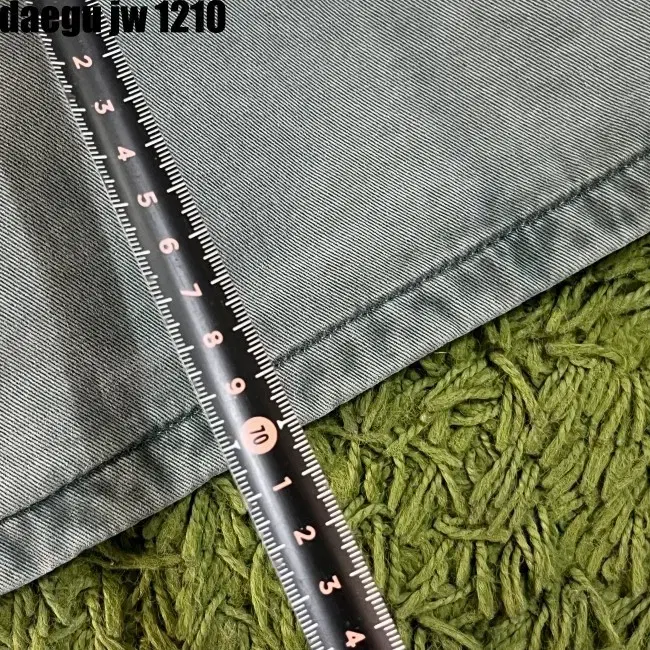 XL ZARA JACKET 자라 자켓