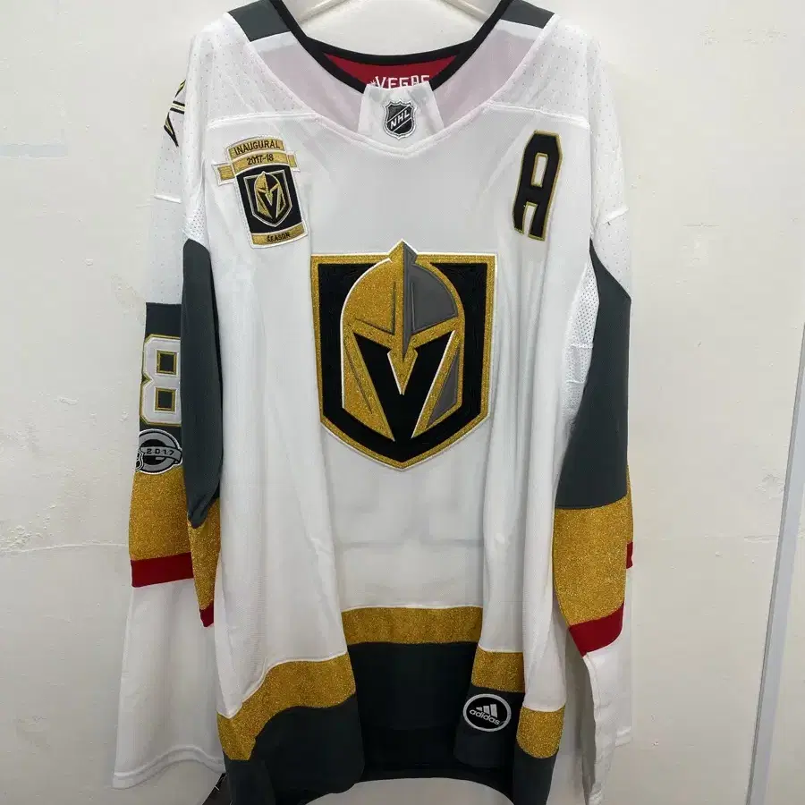 Nhl 황금기사단 2XL