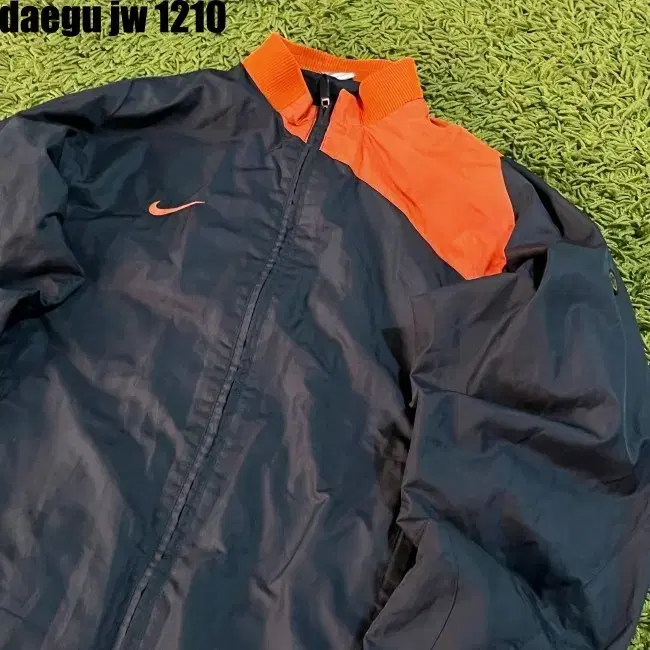 M NIKE JACKET 나이키 자켓