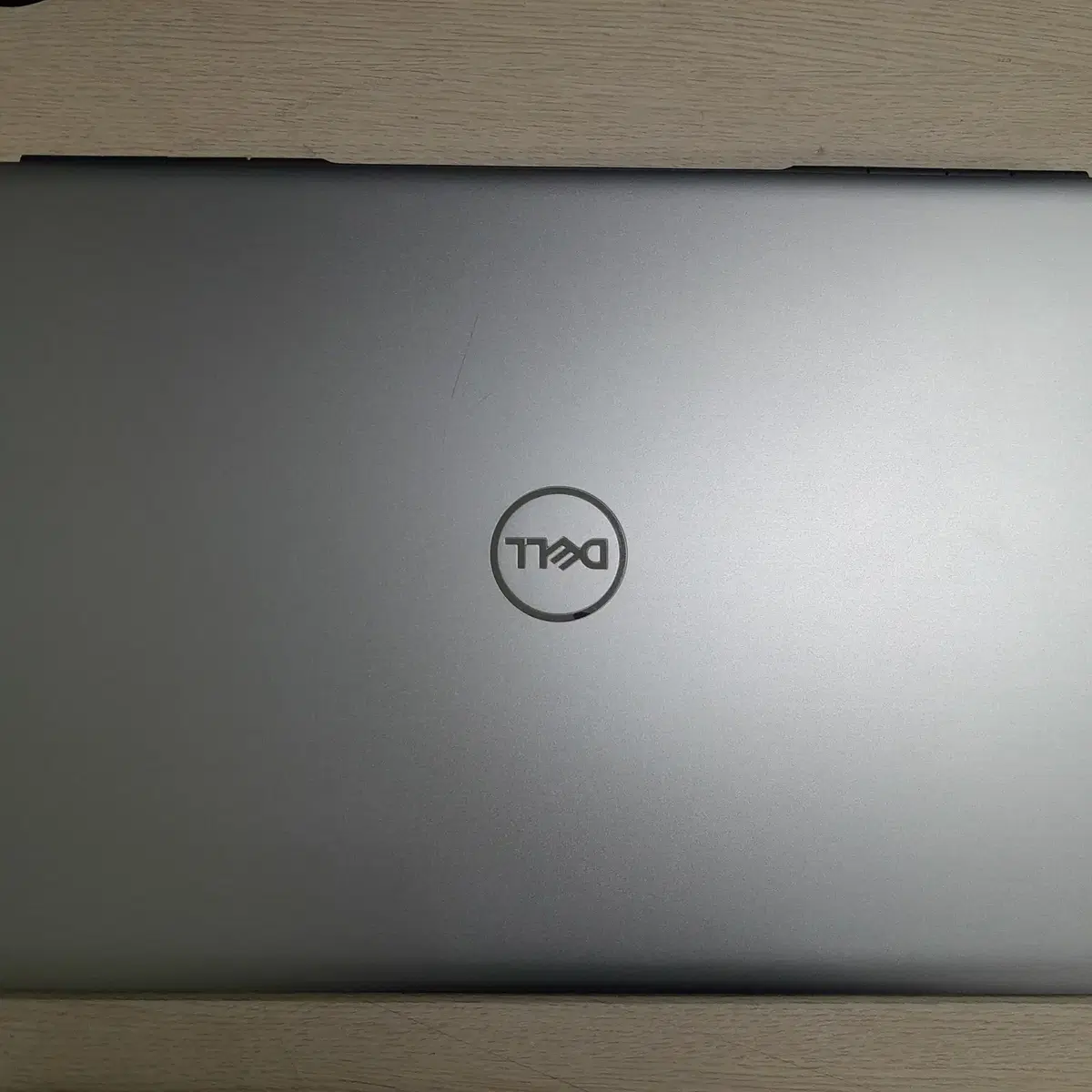 Dell Precision 7550 판매 합니다.