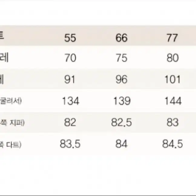 지스튜디오 핸드메이드 머메이드 스커트