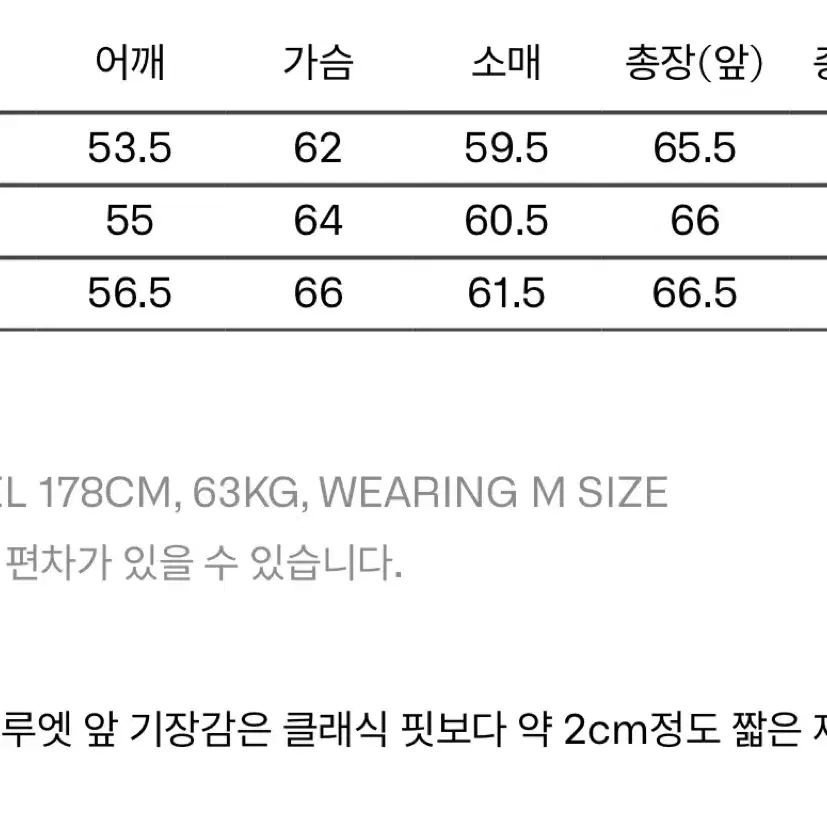 24ss (3) 이얼즈어고 코튼 드릴 샴록 그린 포이카 셔츠 레귤러핏