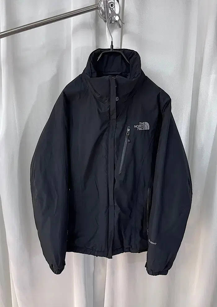 THE NORTH FACE 자켓