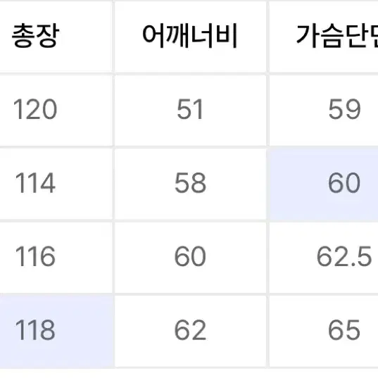 인사일런스 후드코트