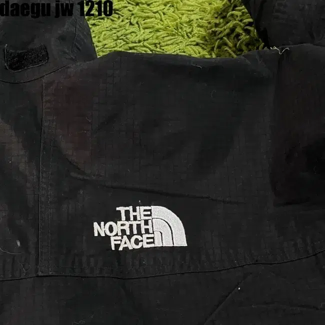 XXL THE NORTH FACE JACKET 노스페이스 자켓