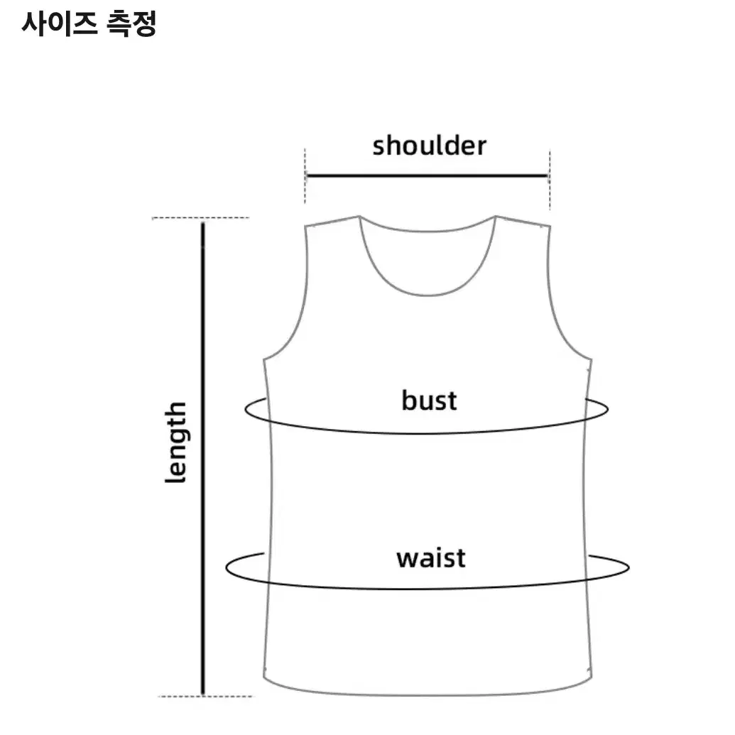 남녀공용 가열 조끼 구역 전기 가열 재킷, 캠핑용 USB 가열 재킷