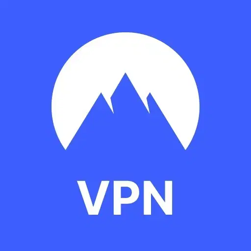 노드 vpn 2년 3개월 이용권