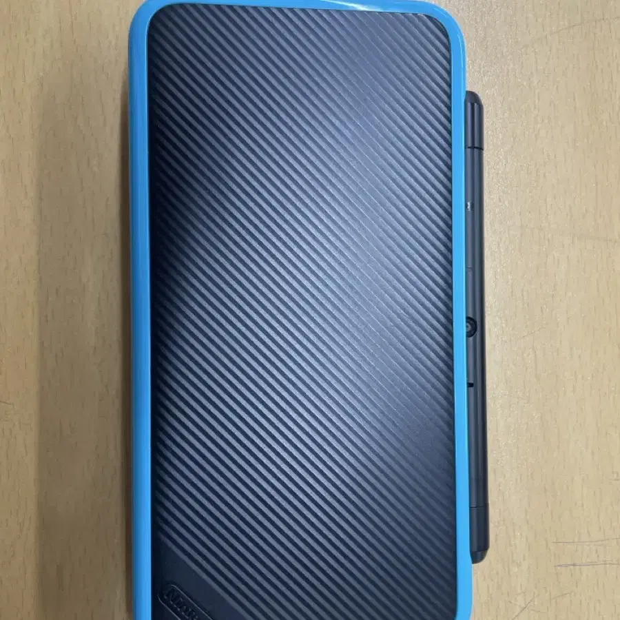 닌텐도 2ds xl 판매합니다