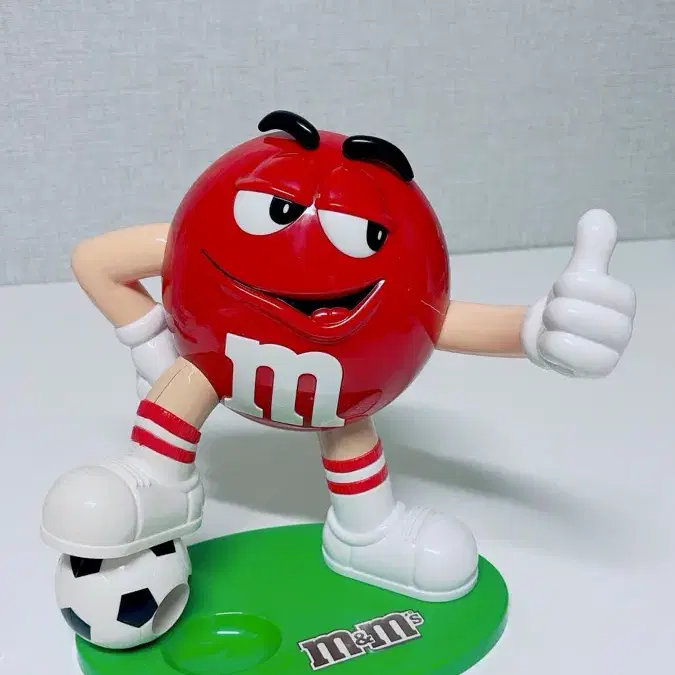 m&m 피규어 디스펜서  초콜릿 캔디 디스펜서 캔디 머신 초콜릿 캔디머신