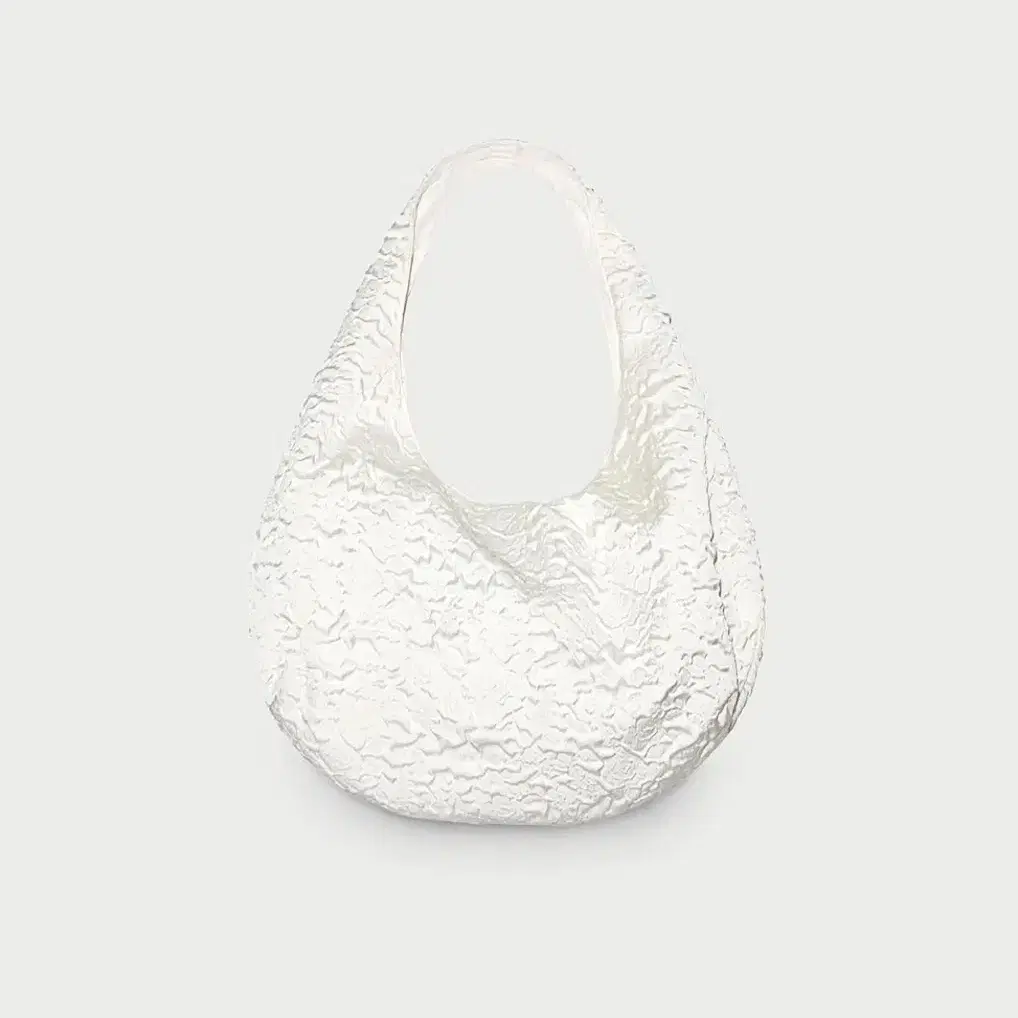 picea egg mini bag 에옹쓰에프터먼데이울리카생긴스튜디오