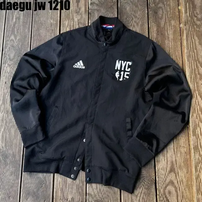 105 ADIDAS JACKET 아디다스 자켓