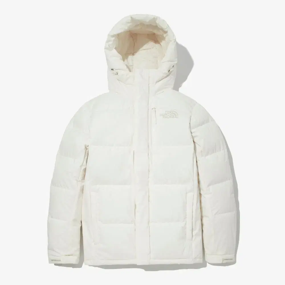 The North Face Go Free Down Jacket Size 100