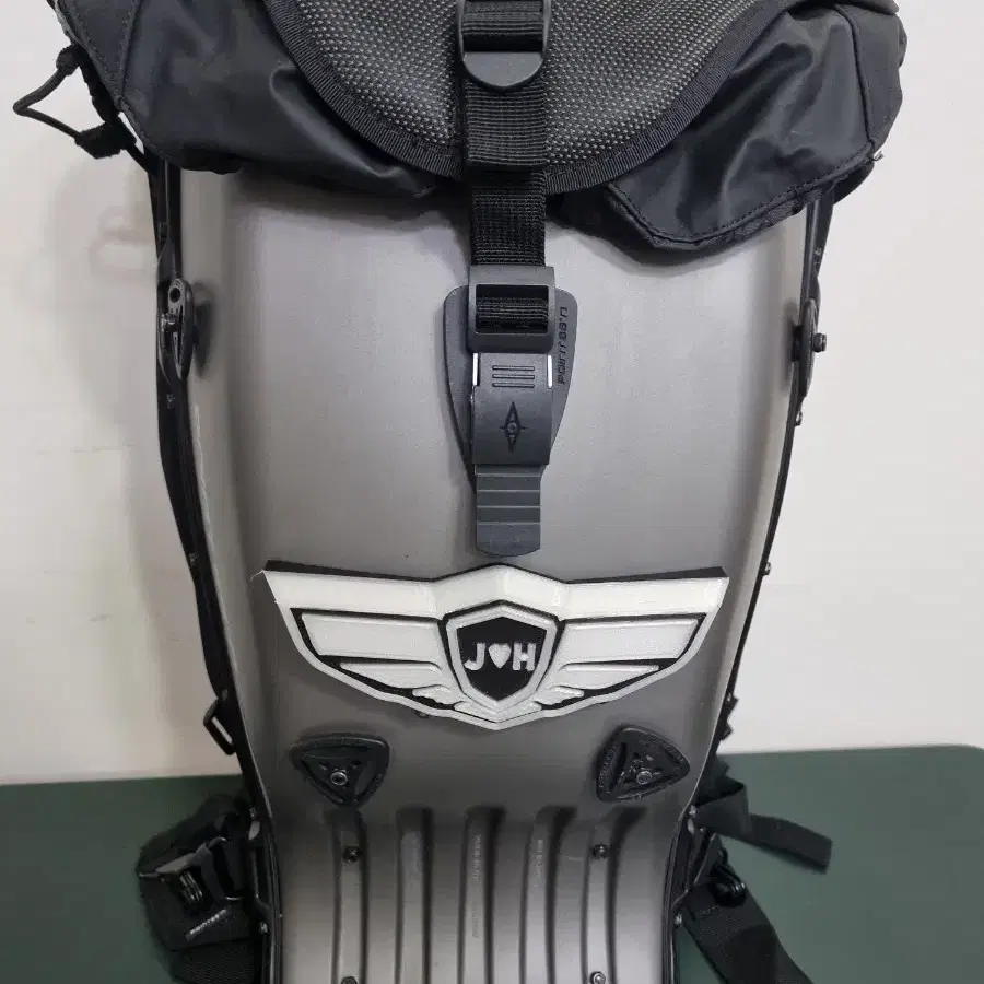 보블비 GTX 25L(신형)