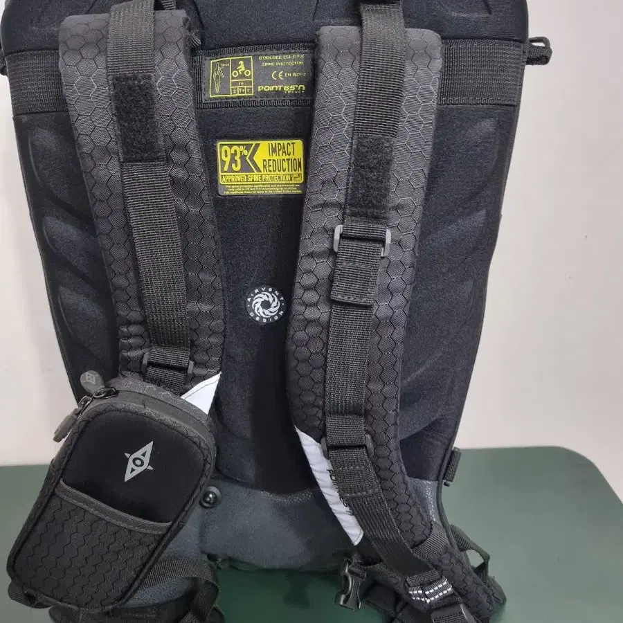 보블비 GTX 25L(신형)