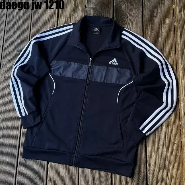 95 ADIDAS ZIPUP 아디다스 집업