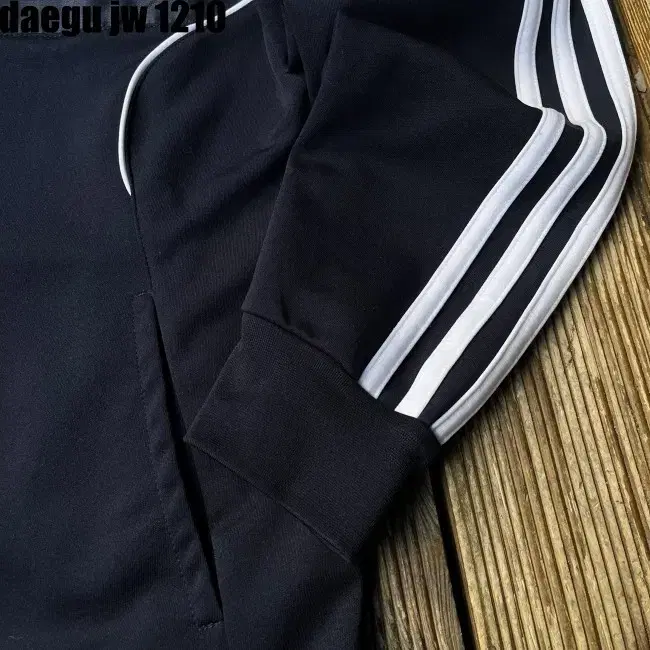 95 ADIDAS ZIPUP 아디다스 집업