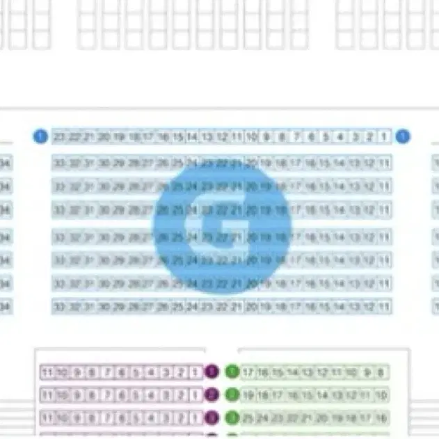 라이즈 라브뜨데이 콘서트 팬미팅 양도