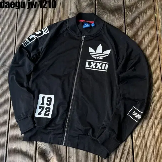 090 ADIDAS JACKET 아디다스 자켓