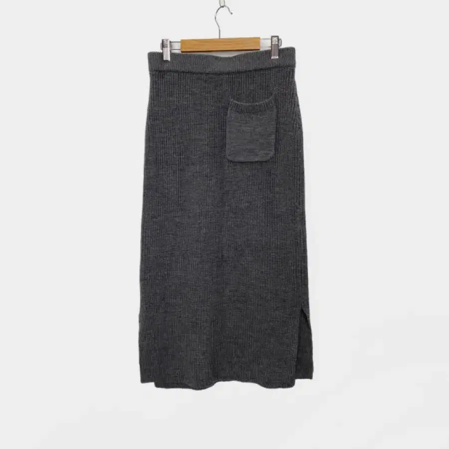 FREAK'S STORE knit skirt