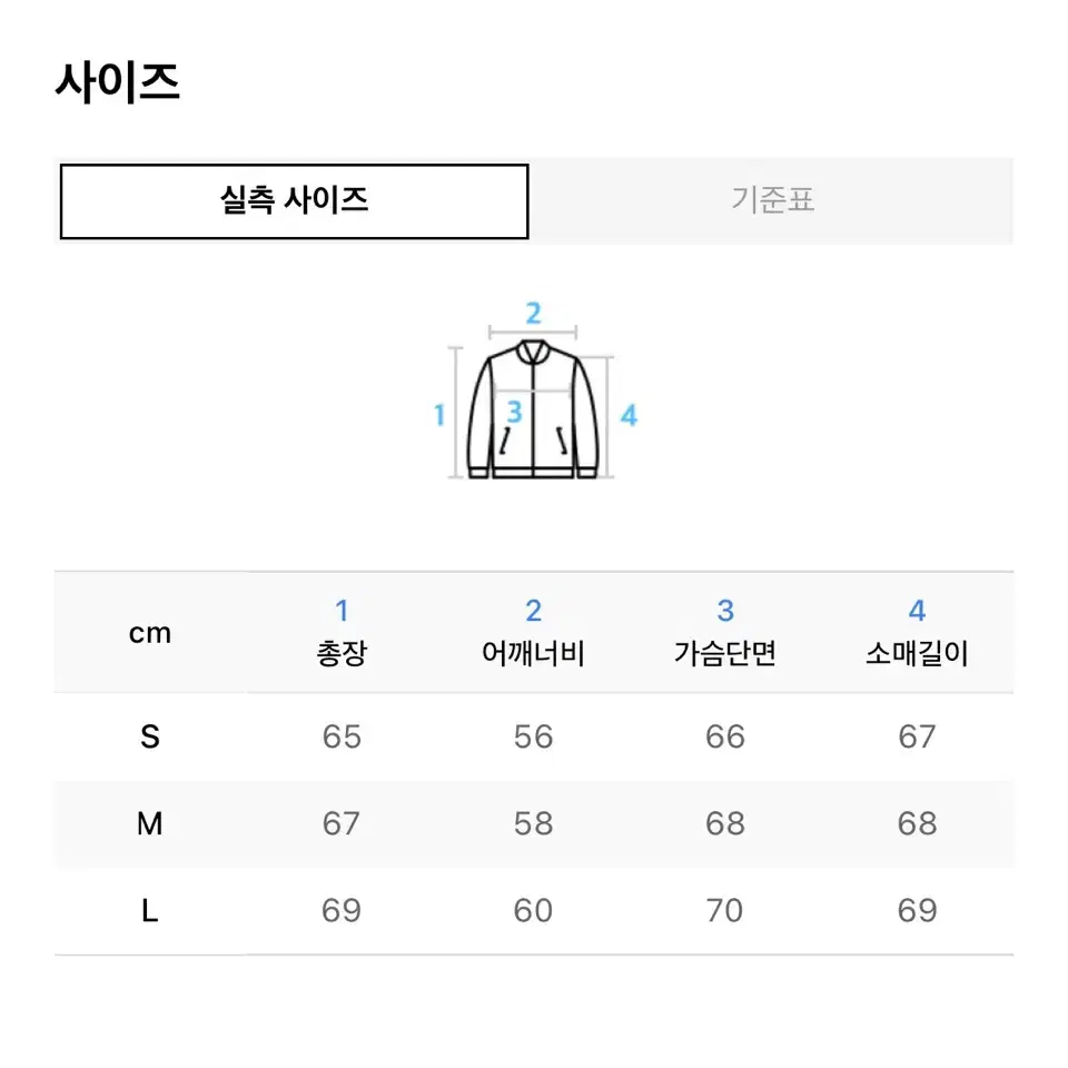 라퍼지스토어 덕다운 아르틱 패딩