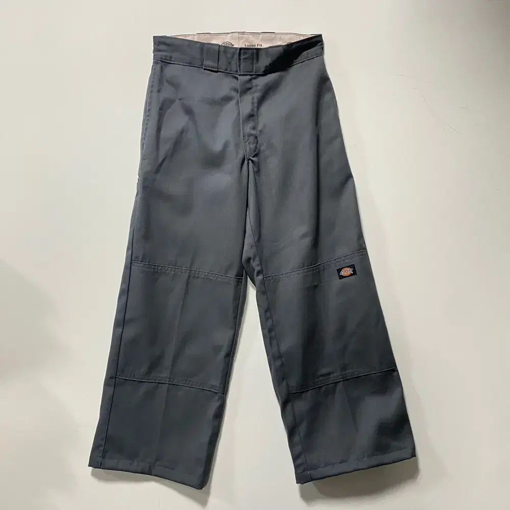 Dickies Loose Fit Part 8 Work Pants 28 24121113