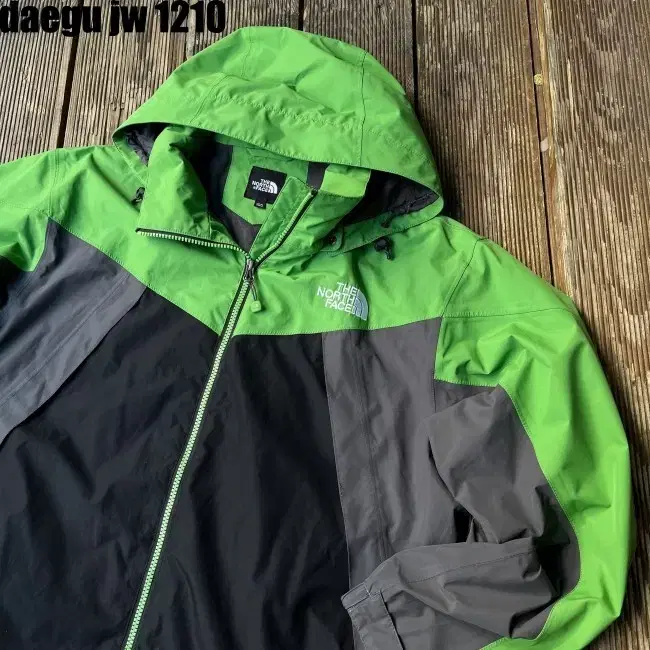 100 105 THE NORTH FACE JACKET 노스페이스 자켓