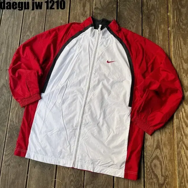 105 NIKE JACKET 나이키 자켓