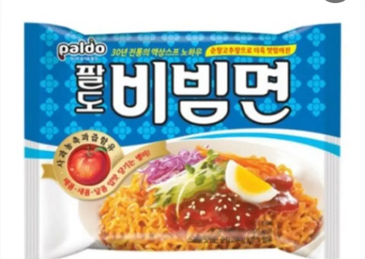 임윤찬 통영 피아노 리사이틀 2층 합창석 양도