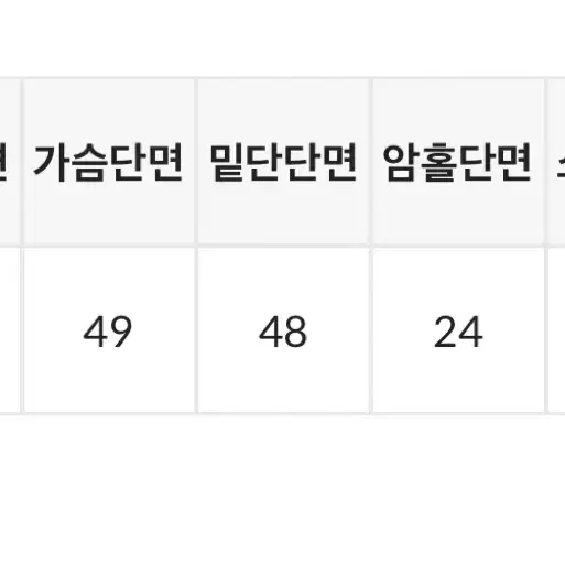 트렌디어패럴 스트라이프 니트 가디건