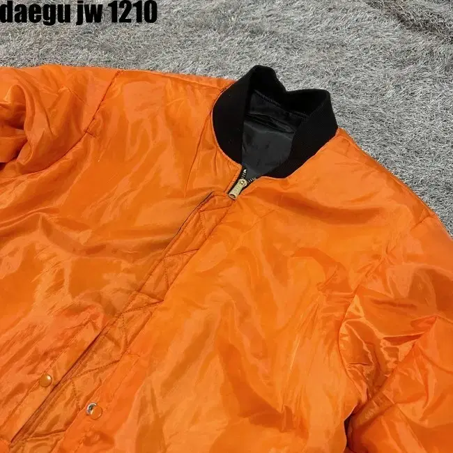 4XL VINTAGE JACKET 빈티지 자켓 양면