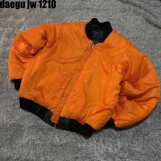 4XL VINTAGE JACKET 빈티지 자켓 양면