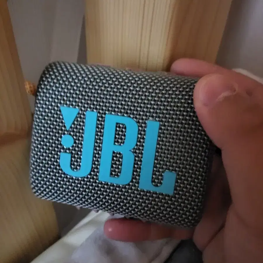 jbl go 3