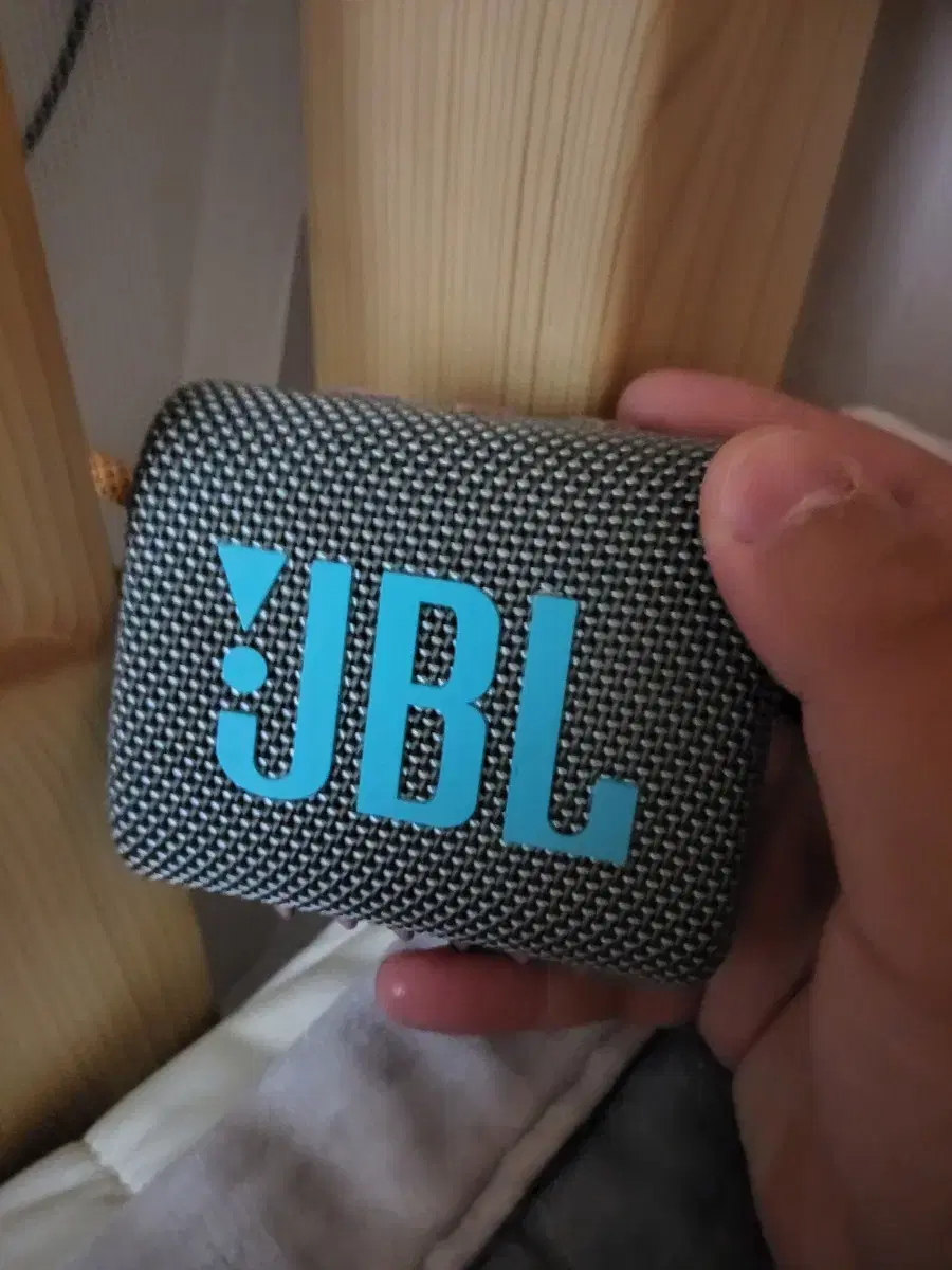 jbl go 3