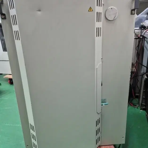 SANYO CO2 Incubator MCO-17AIC 164L 인큐베이터