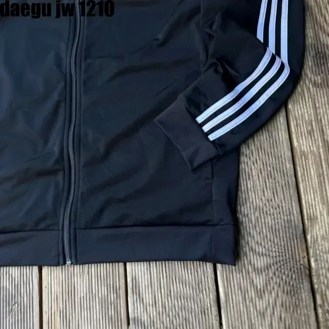 2XL ADIDAS ZIPUP 아디다스 집업