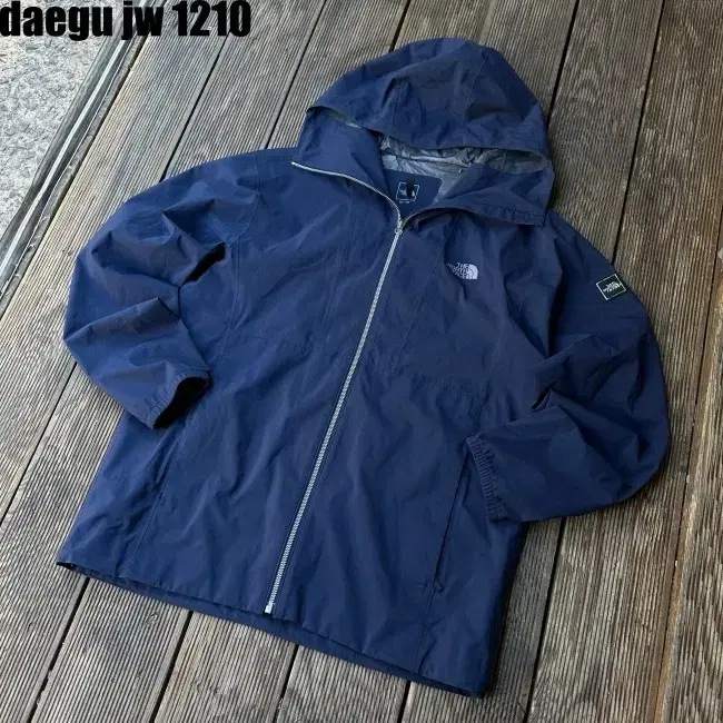 105(XL) THE NORTH FACE JACKET 노스페이스 자켓