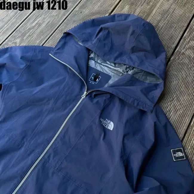 105(XL) THE NORTH FACE JACKET 노스페이스 자켓