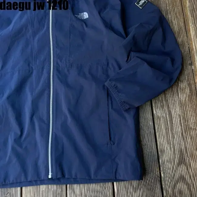 105(XL) THE NORTH FACE JACKET 노스페이스 자켓